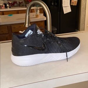 Men’s Nike basketball shoes